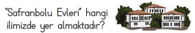 4.SINIF SENE SONU DENEME SINAVI 5