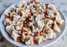 4.SINIF SENE SONU DENEME SINAVI 4