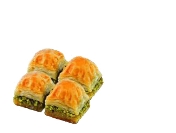 4.SINIF SENE SONU DENEME SINAVI 4