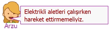 3.SINIF SENE SONU GENEL DENEME SINAVI 6