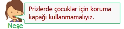 3.SINIF SENE SONU GENEL DENEME SINAVI 6