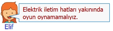 3.SINIF SENE SONU GENEL DENEME SINAVI 6