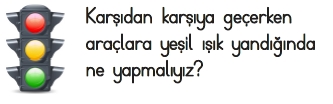 4.SINIF SENE BAŞI HAZIRBULUNUŞLUK SINAVI 11