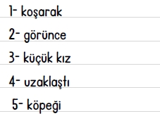 4.SINIF SENE BAŞI HAZIRBULUNUŞLUK SINAVI-7