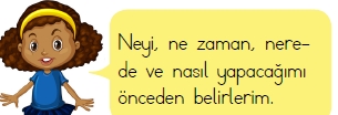 4.SINIF SENE BAŞI HAZIRBULUNUŞLUK SINAVI 9