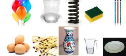 4.SINIF SENE BAŞI HAZIRBULUNUŞLUK SINAVI 9