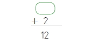 2.SINIF SENE BAŞI HAZIRBULUNUŞLUK SINAVI-9