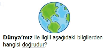 4.SENE BAŞI HAZIRBULUNUŞLUK SINAVI 10
