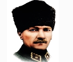 3.SINIF HAZIRBULUNUŞLUK SINAVI-7