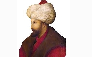 3.SINIF HAZIRBULUNUŞLUK SINAVI-7