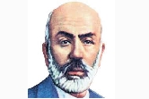 3.SINIF HAZIRBULUNUŞLUK SINAVI-7