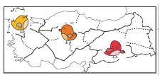 3.SINIF SENE BAŞI HAZIRBULUNUŞLUK SINAVI-10