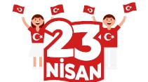 3.SINIF HAZIRBULUNUŞLUK SINAVI-7