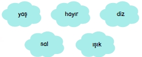 4.SENE BAŞI HAZIRBULUNUŞLUK SINAVI 10