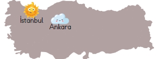 4.SINIF SENE BAŞI HAZIRBULUNUŞLUK SINAVI-8