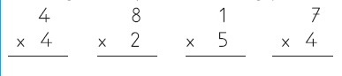 3.SINIF HAZIRBULUNUŞLUK SINAVI-7