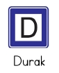 2.SINIF SENE BAŞI HAZIRBULUNUŞLUK SINAVI-11