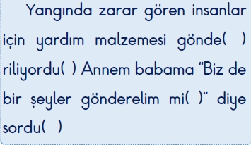 3.SINIF HAZIRBULUNUŞLUK SINAVI-7