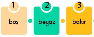 3.SINIF HAZIRBULUNUŞLUK SINAVI-7