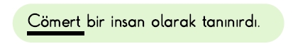 3.SINIF HAZIRBULUNUŞLUK SINAVI-7