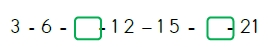 2.SINIF SENE BAŞI HAZIRBULUNUŞLUK SINAVI-11