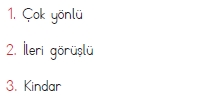 4.SINIF SENE BAŞI HAZIRBULUNUŞLUK SINAVI-8