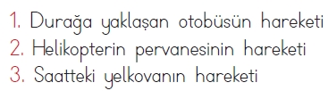 4.SINIF SENE BAŞI HAZIRBULUNUŞLUK SINAVI-8