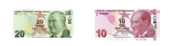 2.SINIF SENE BAŞI HAZIRBULUNUŞLUK SINAVI-11
