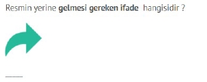 3.SINIF SENE BAŞI HAZIRBULUNUŞLUK SINAVI-11