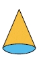 4.SINIF SENE BAŞI HAZIRBULUNUŞLUK SINAVI-8