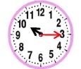 4.SINIF SENE BAŞI HAZIRBULUNUŞLUK SINAVI 9