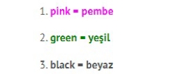3.SINIF SENE BAŞI HAZIRBULUNUŞLUK SINAVI-11