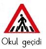 2.SINIF SENE BAŞI HAZIRBULUNUŞLUK SINAVI-11