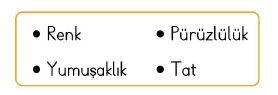 4.SINIF SENE BAŞI HAZIRBULUNUŞLUK SINAVI-7