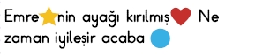 3.SINIF SENE BAŞI HAZIRBULUNUŞLUK SINAVI-11
