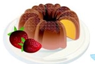 2.SINIF İNGİLİZCE Ünite 1 WORDS QUIZ 2