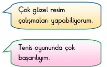 2.HAFTA SÜREÇ ODAKLI DEĞERLENDİRME TEST 1