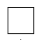 2.SINIF GEOMETRİK CİSİMLER VE ŞEKİLLER TEST 1
