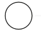 2.SINIF GEOMETRİK CİSİMLER VE ŞEKİLLER TEST 1