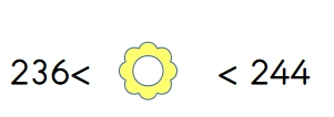 3.SINIF 3.HAFTA SÜREÇ ODAKLI DEĞERLENDİRME TEST 1