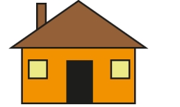 2.SINIF GEOMETRİK CİSİMLER VE ŞEKİLLER TEST 1