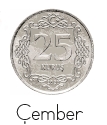 2.SINIF GEOMETRİK CİSİMLER VE ŞEKİLLER TEST 1