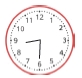 2.SINIF TÜRKÇE HARF VE HECE BİLGİSİ TEST 2