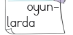 3.SINIF SENE BAŞI HAZIRBULUNUŞLUK SINAVI 13
