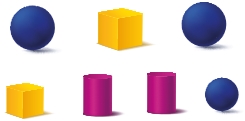2.SINIF 3. HAFTA SÜREÇ ODAKLI DEĞERLENDİRME TEST 1