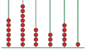 4.SINIF 2. HAFTA SÜREÇ ODAKLI DEĞERLENDİRME TEST 1