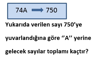 3.SINIF 2.HAFTA SÜREÇ ODAKLI DEĞERLENDİRME TEST 1