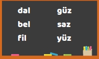 4.SINIF 5.HAFTA SÜREÇ ODAKLI DEĞERLENDİRME TEST 1