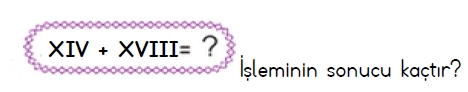 3.SINIF 5. HAFTA SÜREÇ ODAKLI DEĞERLENDİRME TEST 1