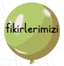 1.SINIF 6.HAFTA SÜREÇ ODAKLI DEĞERLENDİRME TEST 1